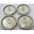 Indianapolis Cheap Price 202 Candy Pet Can Easy Open Lid